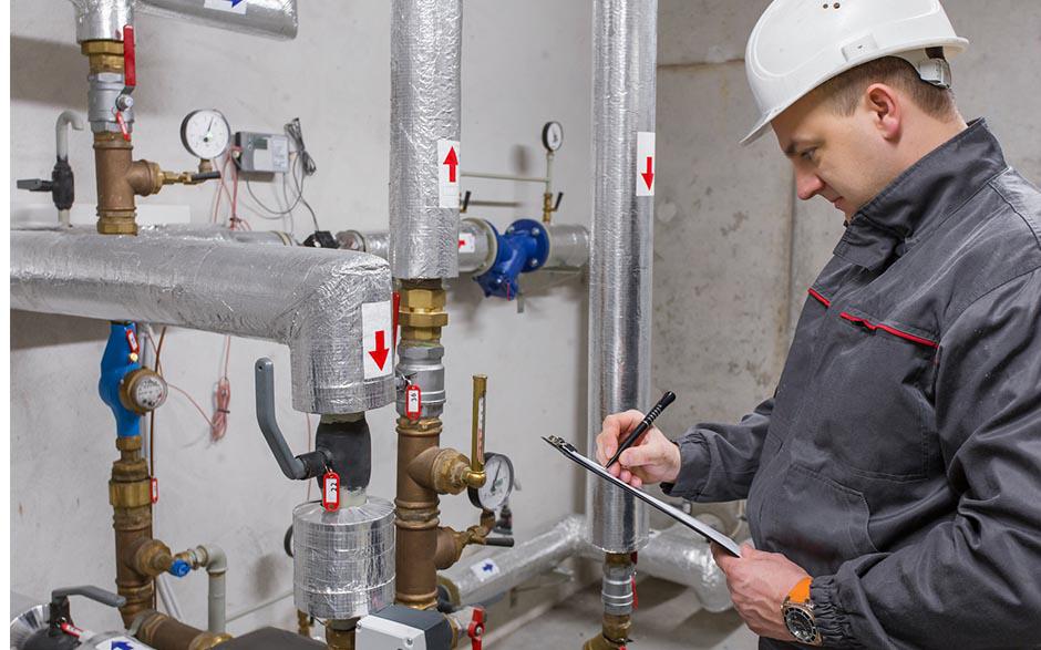 chaudière électrique prix Compiègne